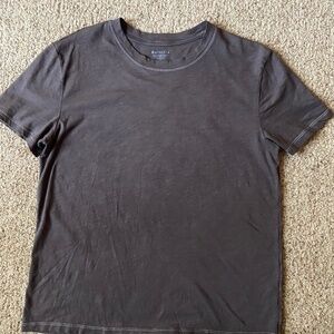 Athleta cotton Tshirt